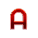 icon 8