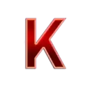 icon 9