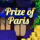Prize of Paris