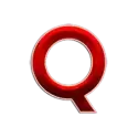 icon 10