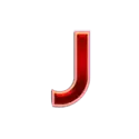 icon 11