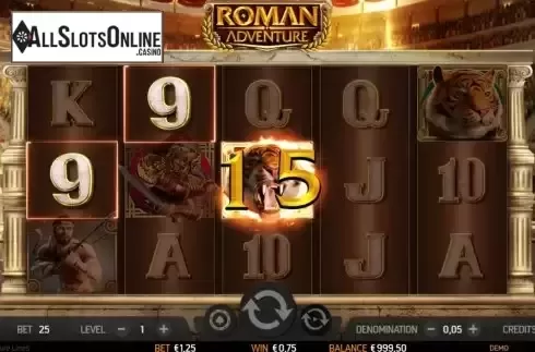 Win screen 2