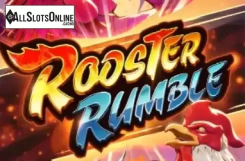 Start Screen
