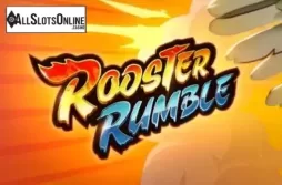 Rooster Rumble