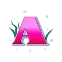 icon 6