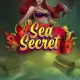 Sea Secret