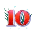 icon 10