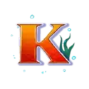icon 7