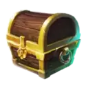 icon 1