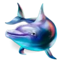 icon 2