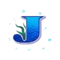 icon 9