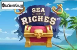 Sea of Riches
