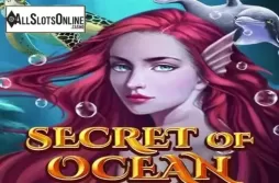 Secret of Ocean