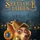 Sherlock Bones