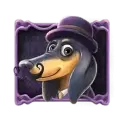 icon 2