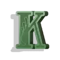 icon 7