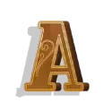 icon 6