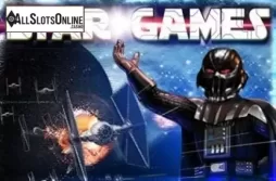 Star Games