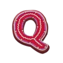 icon 10