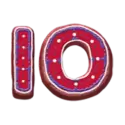 icon 12