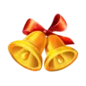 icon 6
