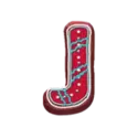 icon 11