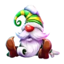 icon 2