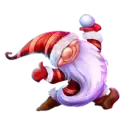 icon 3
