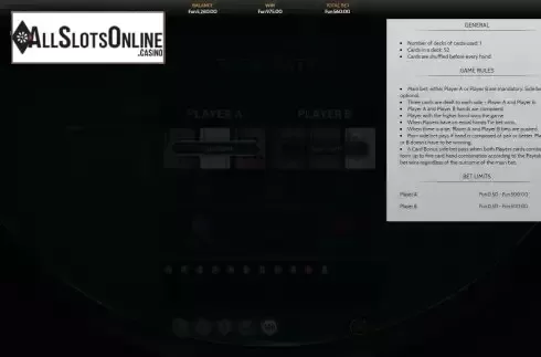 Screen5