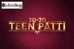 Teen Patti 2020