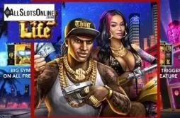 Thug Life