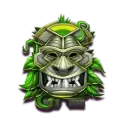 icon 1