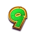 icon 10
