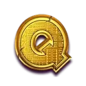 icon 7