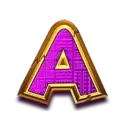 icon 5