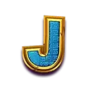 icon 8