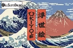 Ukiyo-e