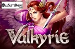 Valkyrie (ELK)
