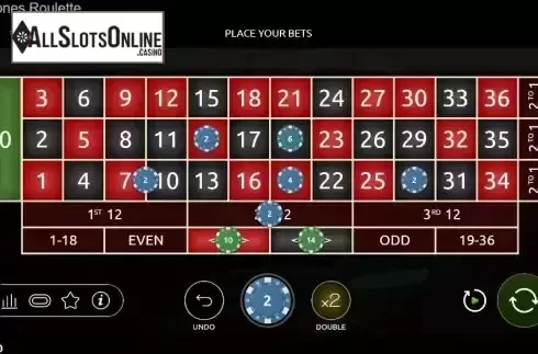 Game Screen 4