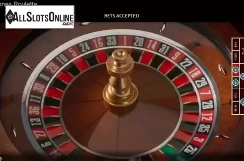 Game Screen 3