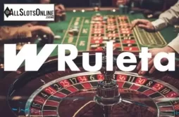 WRuleta Privee