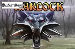 Warlock