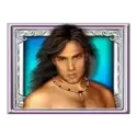 icon 2