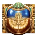 icon 1