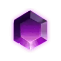 icon 12