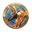 icon 4