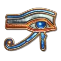 icon 6