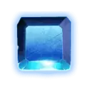 icon 11