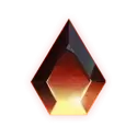 icon 7