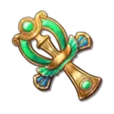 icon 5